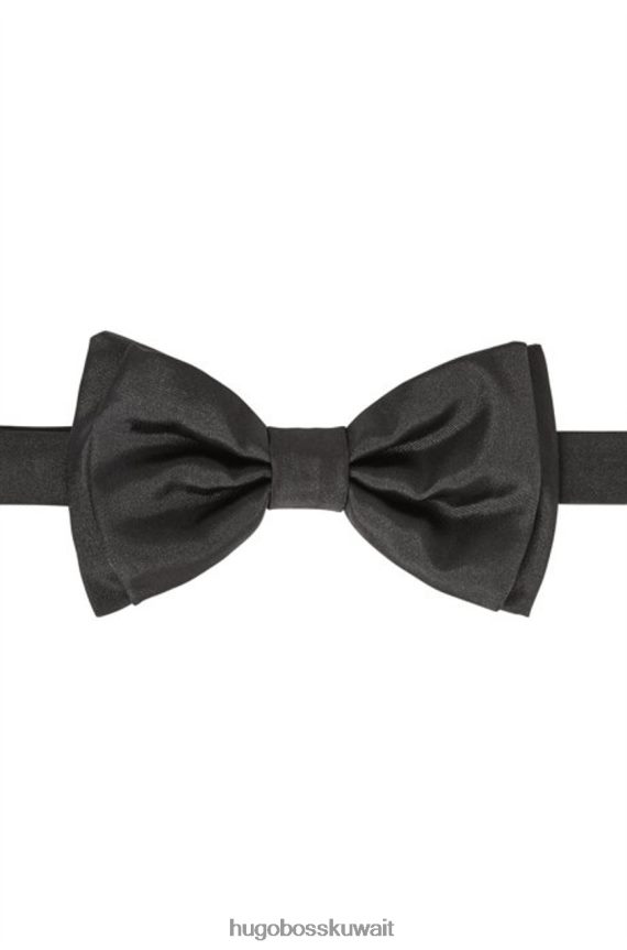 4TFNJN142Hugo Boss ربطة عنق - 50417362