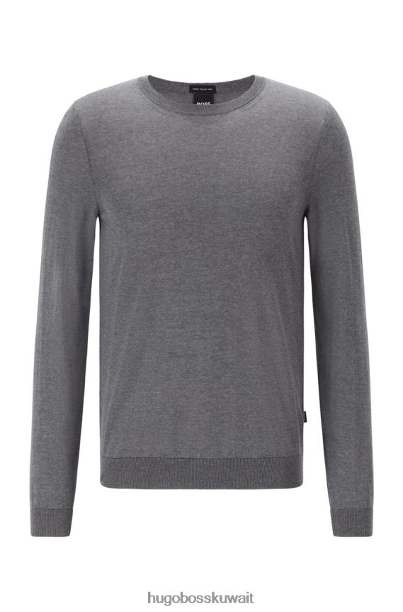 4TFNJN319 بيج/رمادي/أزرق/لترد/أبيض/زيتوني/أحمر/أخضر/أصفر/كحلي Hugo Boss متماسكة لينو ع - 50378575 بيج