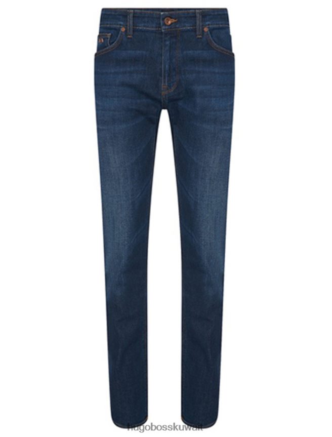 4TFNJN420Hugo Boss جينز مين - 50302743