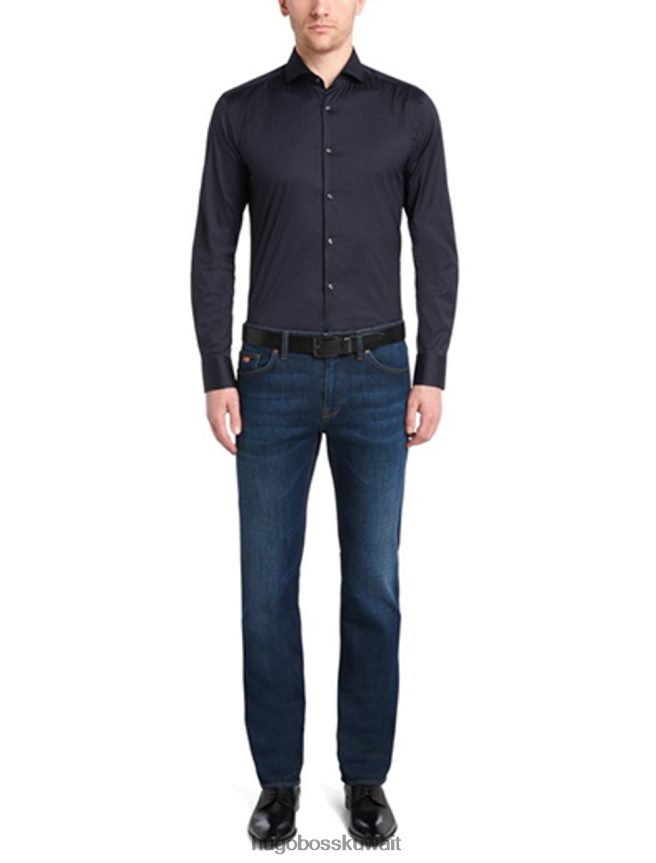 4TFNJN420Hugo Boss جينز مين - 50302743