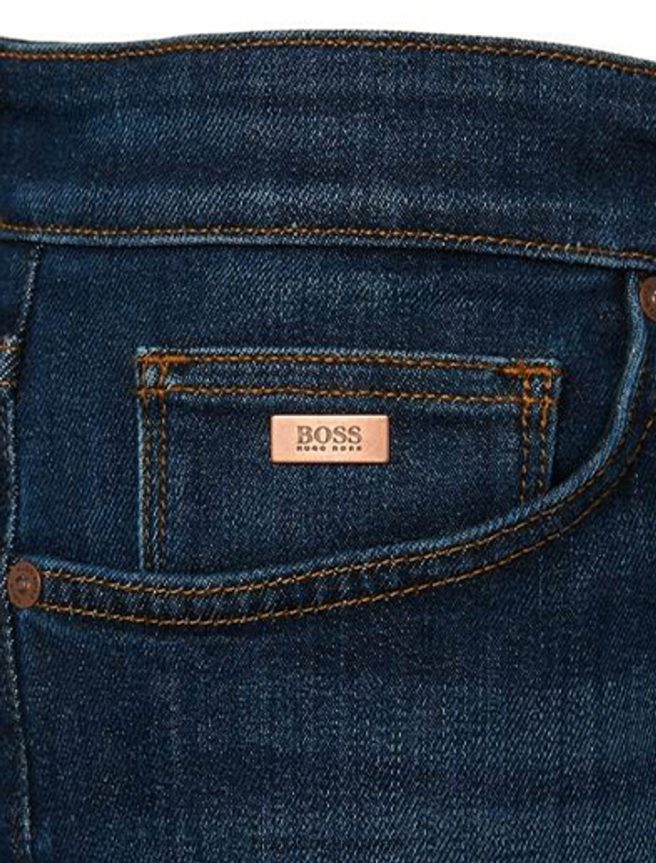 4TFNJN420Hugo Boss جينز مين - 50302743