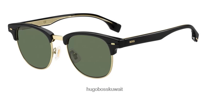 4TFNJN486Hugo Boss النظارات الشمسية 1381/س - 41739