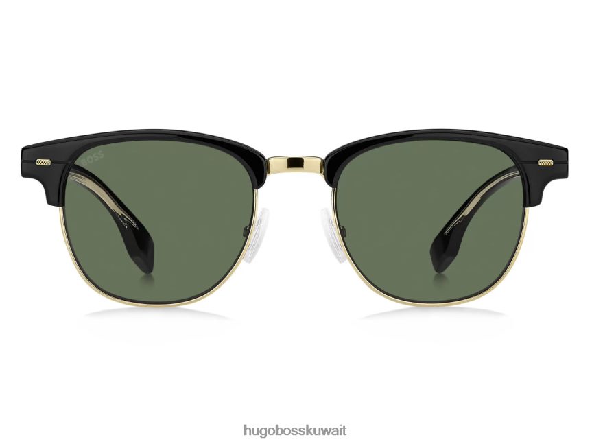 4TFNJN486Hugo Boss النظارات الشمسية 1381/س - 41739