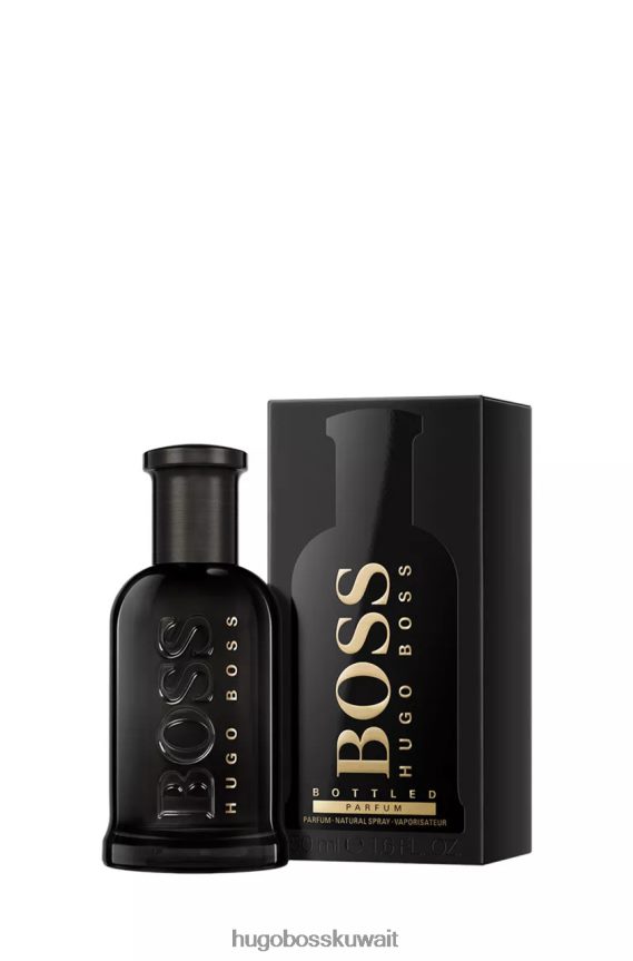 4TFNJN487Hugo Boss عطر معبأ في زجاجات 50 مل - 173081