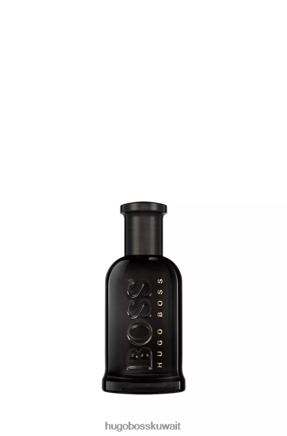 4TFNJN487Hugo Boss عطر معبأ في زجاجات 50 مل - 173081