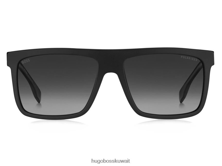 4TFNJN499Hugo Boss النظارات الشمسية 1440/س - 42882