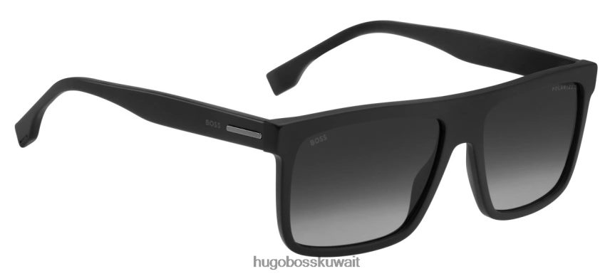 4TFNJN499Hugo Boss النظارات الشمسية 1440/س - 42882