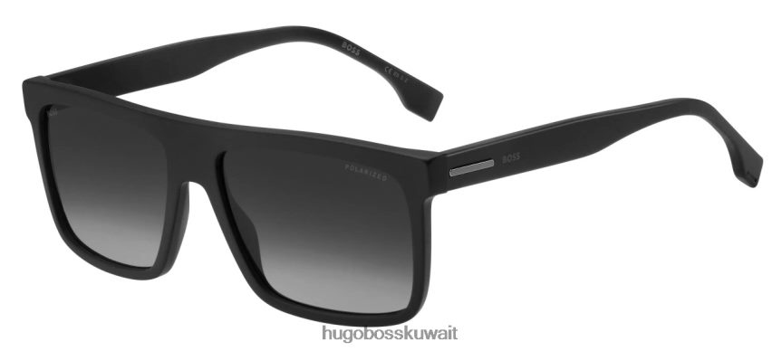 4TFNJN499Hugo Boss النظارات الشمسية 1440/س - 42882