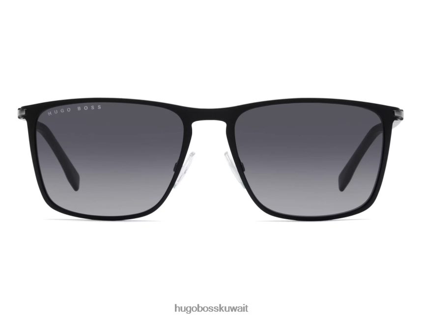 4TFNJN500Hugo Boss نظارة شمسية 1004/s/it 39341