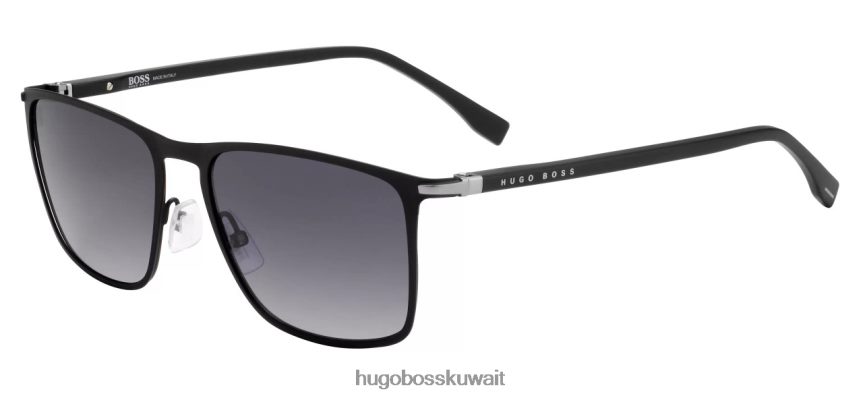 4TFNJN500Hugo Boss نظارة شمسية 1004/s/it 39341