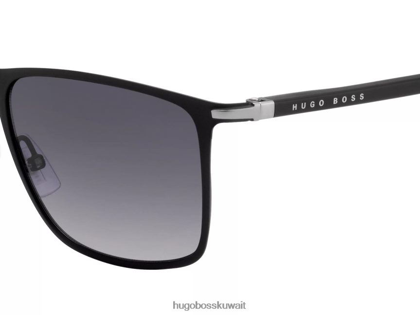 4TFNJN500Hugo Boss نظارة شمسية 1004/s/it 39341