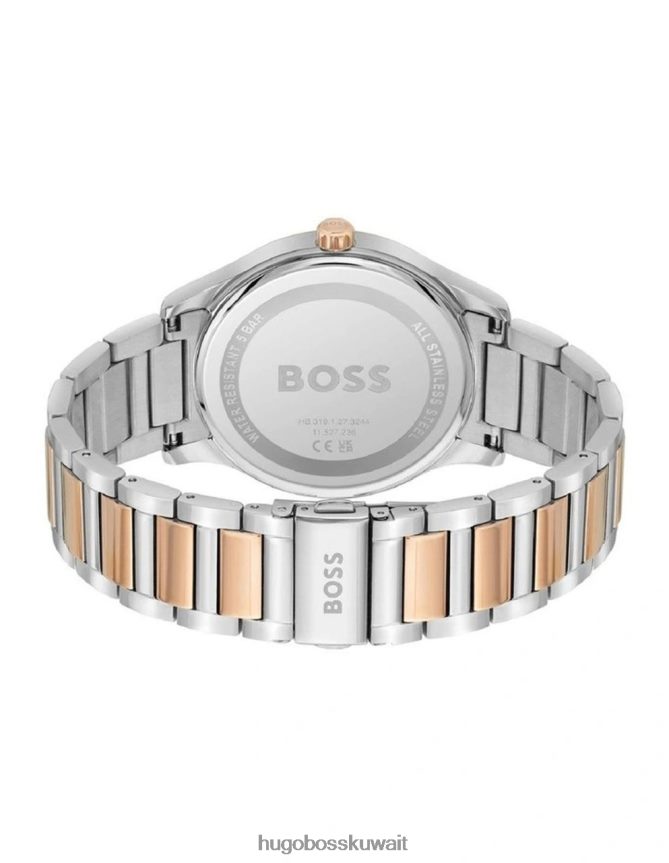 4TFNJN504Hugo Boss شاهد السبب 1513978