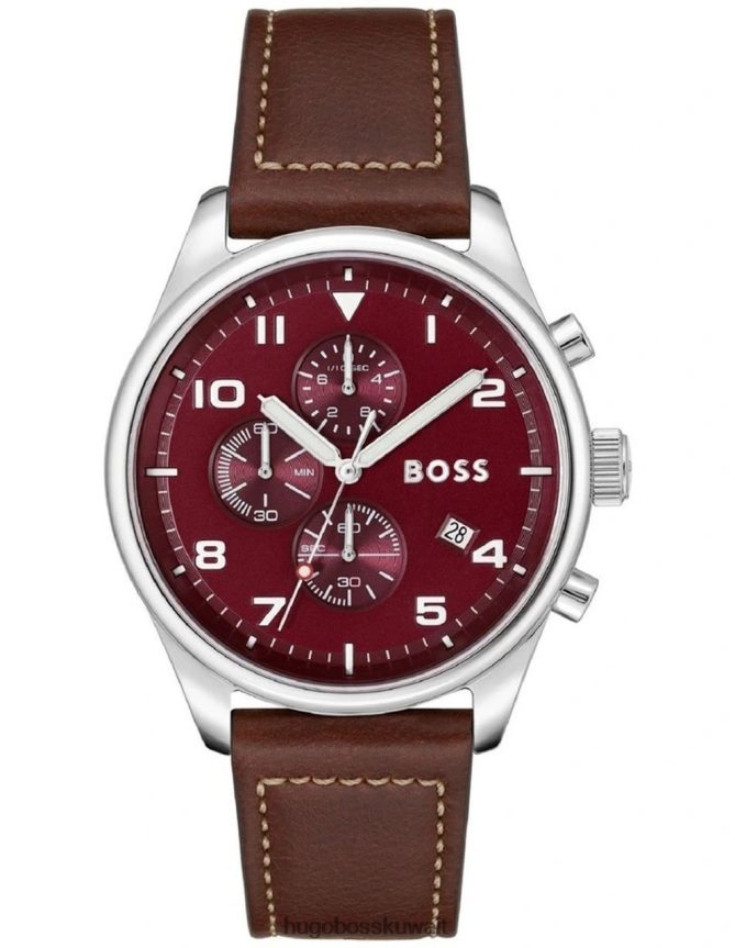 4TFNJN505Hugo Boss مشاهدة العرض 1513988