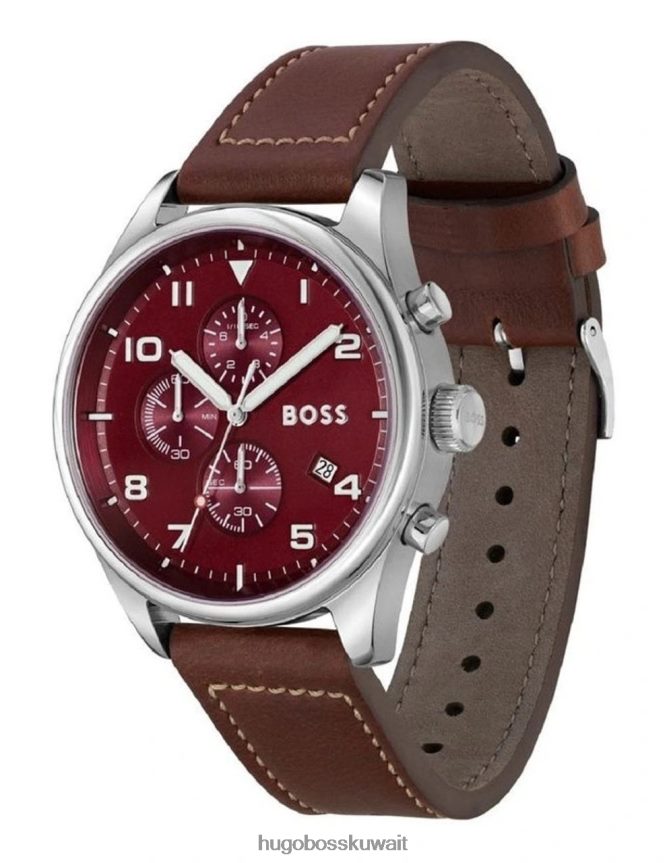 4TFNJN505Hugo Boss مشاهدة العرض 1513988