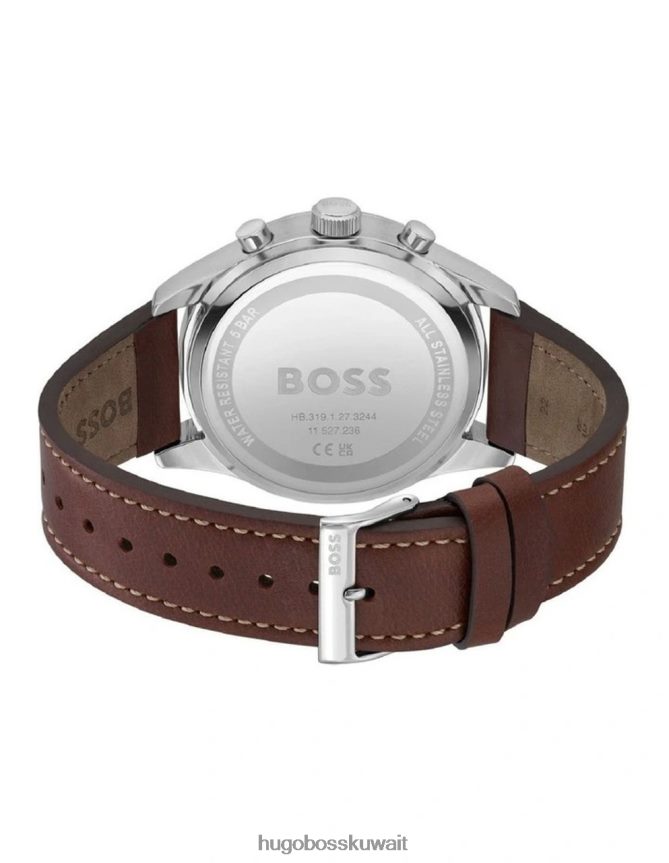 4TFNJN505Hugo Boss مشاهدة العرض 1513988