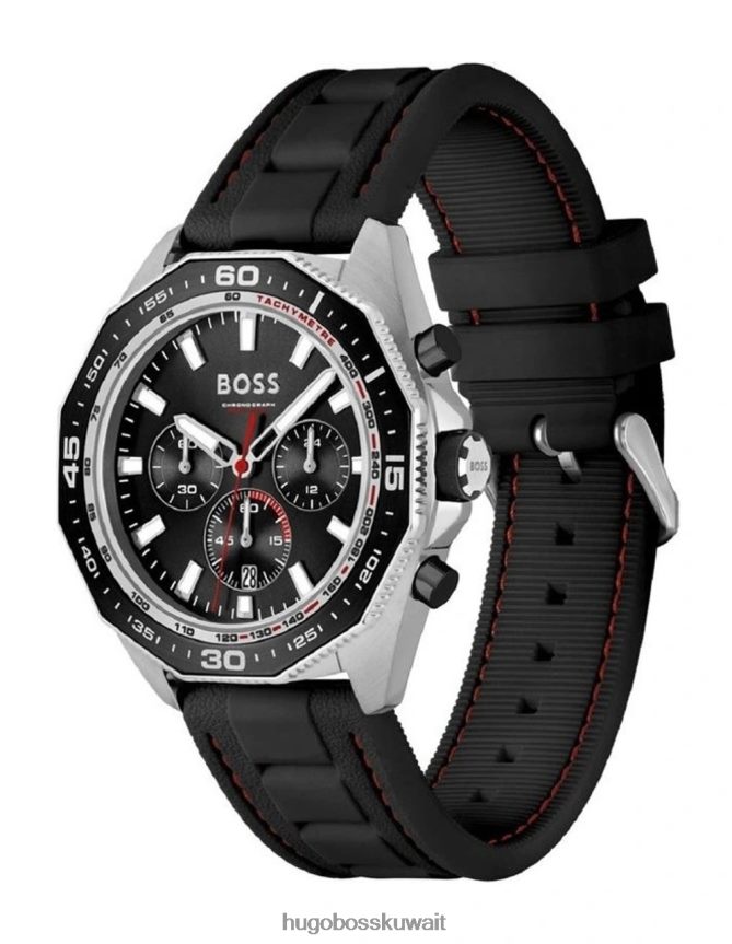 4TFNJN509Hugo Boss مشاهدة الطاقة 1513969