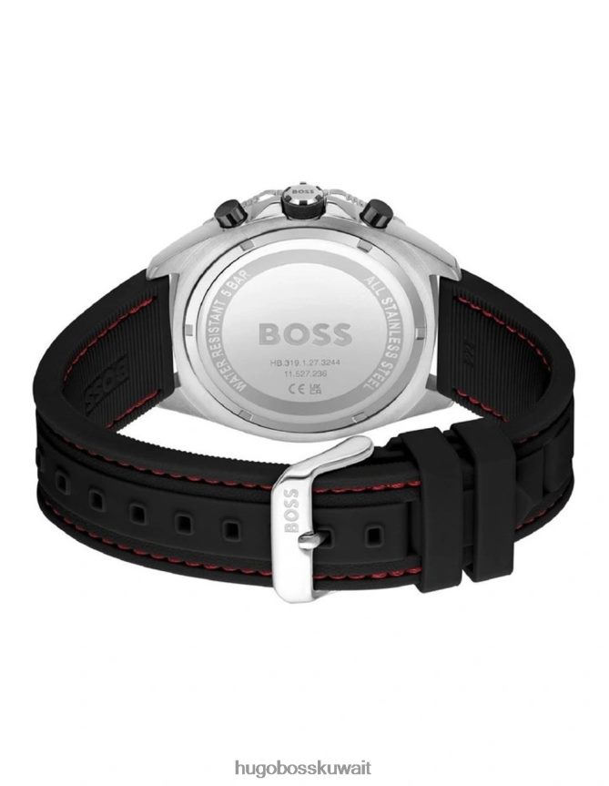 4TFNJN509Hugo Boss مشاهدة الطاقة 1513969