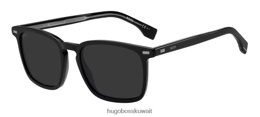 4TFNJN510Hugo Boss النظارات الشمسية 1364/س 41733