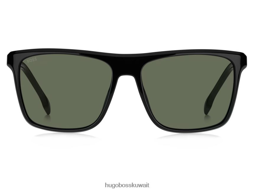 4TFNJN515Hugo Boss النظارات الشمسية 1375/ثانية كيو تي