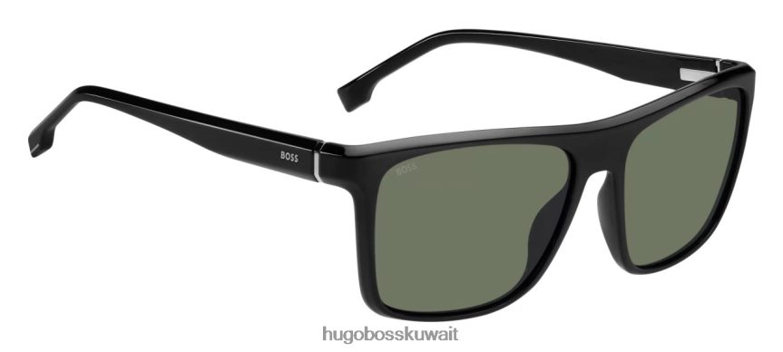 4TFNJN515Hugo Boss النظارات الشمسية 1375/ثانية كيو تي
