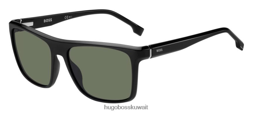 4TFNJN515Hugo Boss النظارات الشمسية 1375/ثانية كيو تي