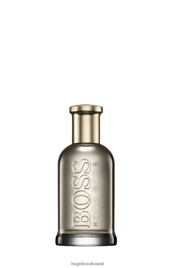 4TFNJN5268 حزمة مسبقة متنوعة Hugo Boss ماء عطر معبأ في زجاجات بحجم 100 مل