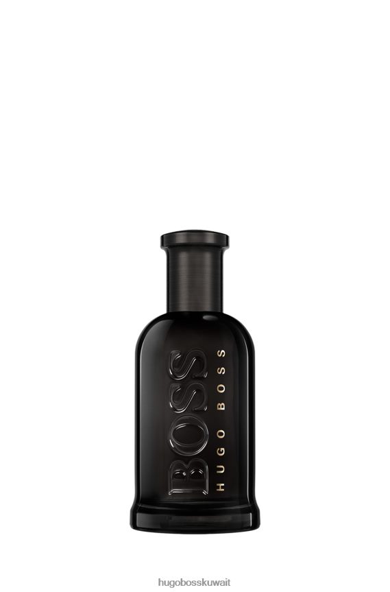 4TFNJN5304 حزمة مسبقة متنوعة Hugo Boss عطر معبأ في زجاجات 100 مل