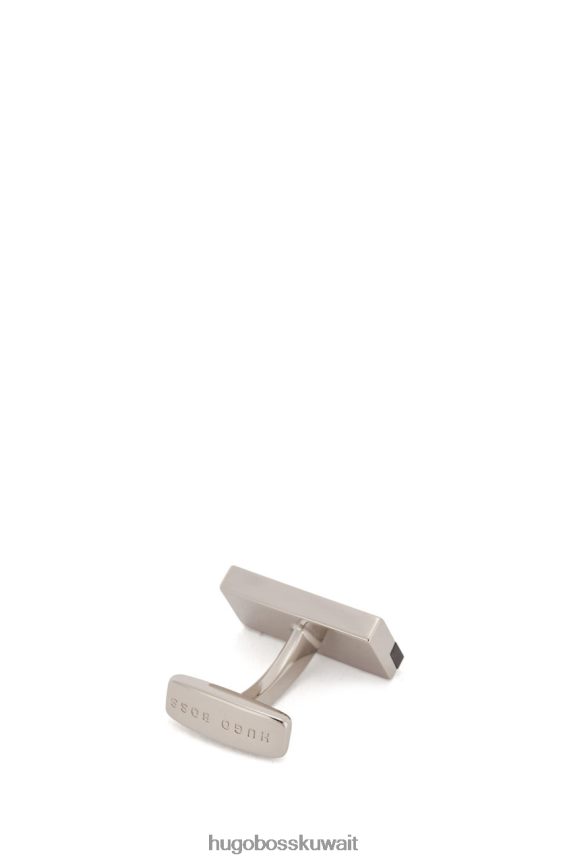 4TFNJN530Hugo Boss أزرار الأكمام ماضي 50460985