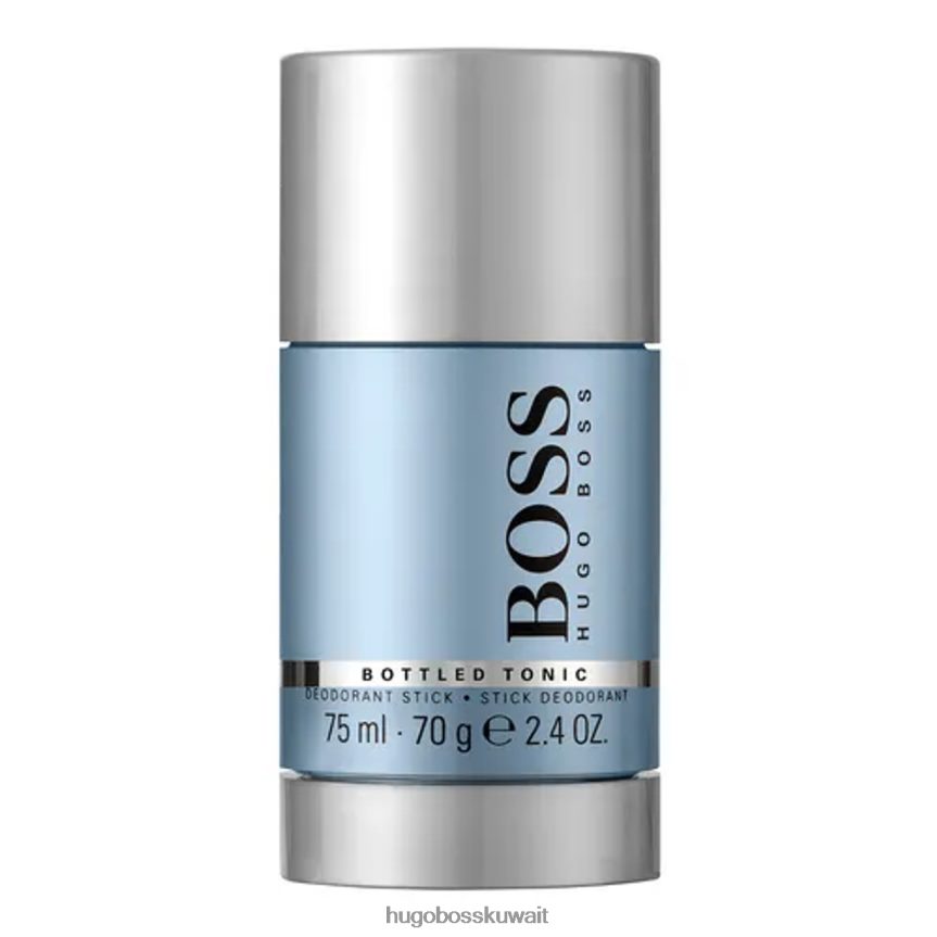 4TFNJN531Hugo Boss عصا مزيل العرق 75 مل 67359