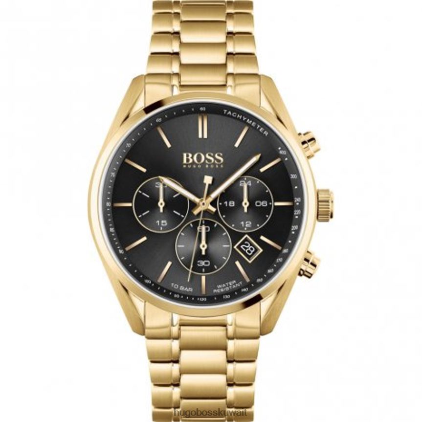 4TFNJN560Hugo Boss هوغو ووتش بطل 1513848