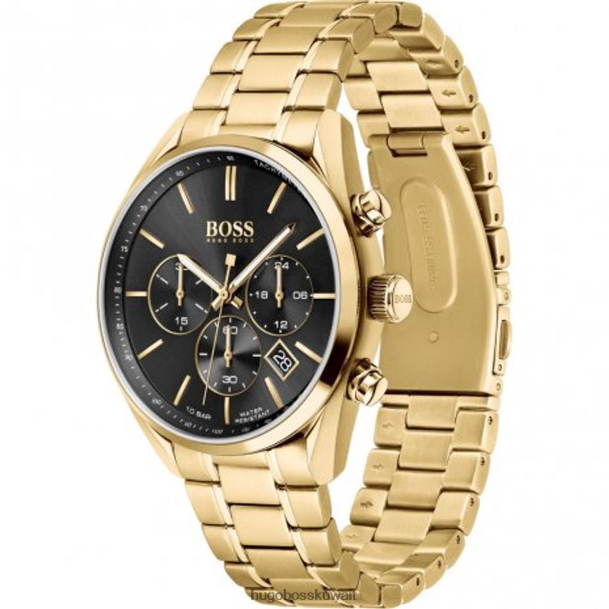 4TFNJN560Hugo Boss هوغو ووتش بطل 1513848