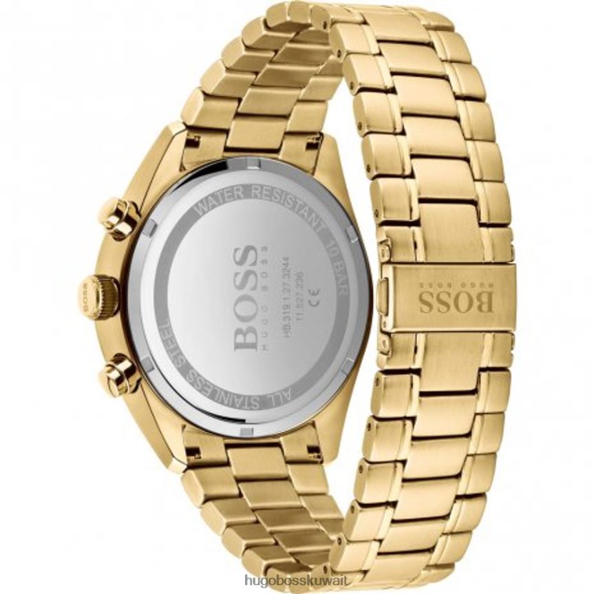 4TFNJN560Hugo Boss هوغو ووتش بطل 1513848