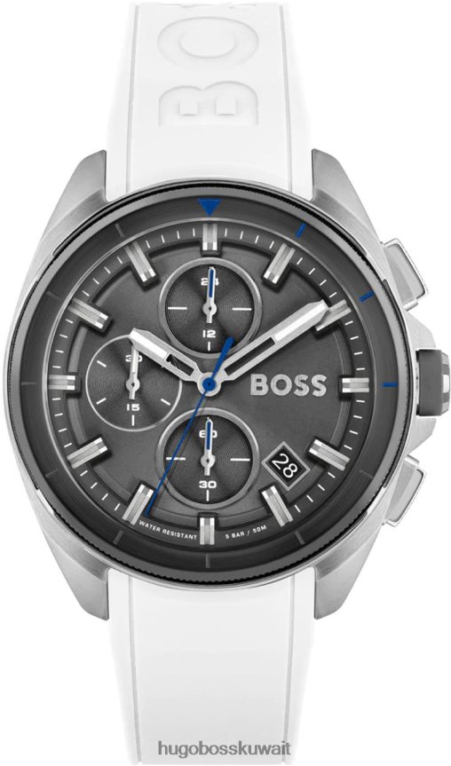 4TFNJN561Hugo Boss ساعة هوغو فولان 1513948