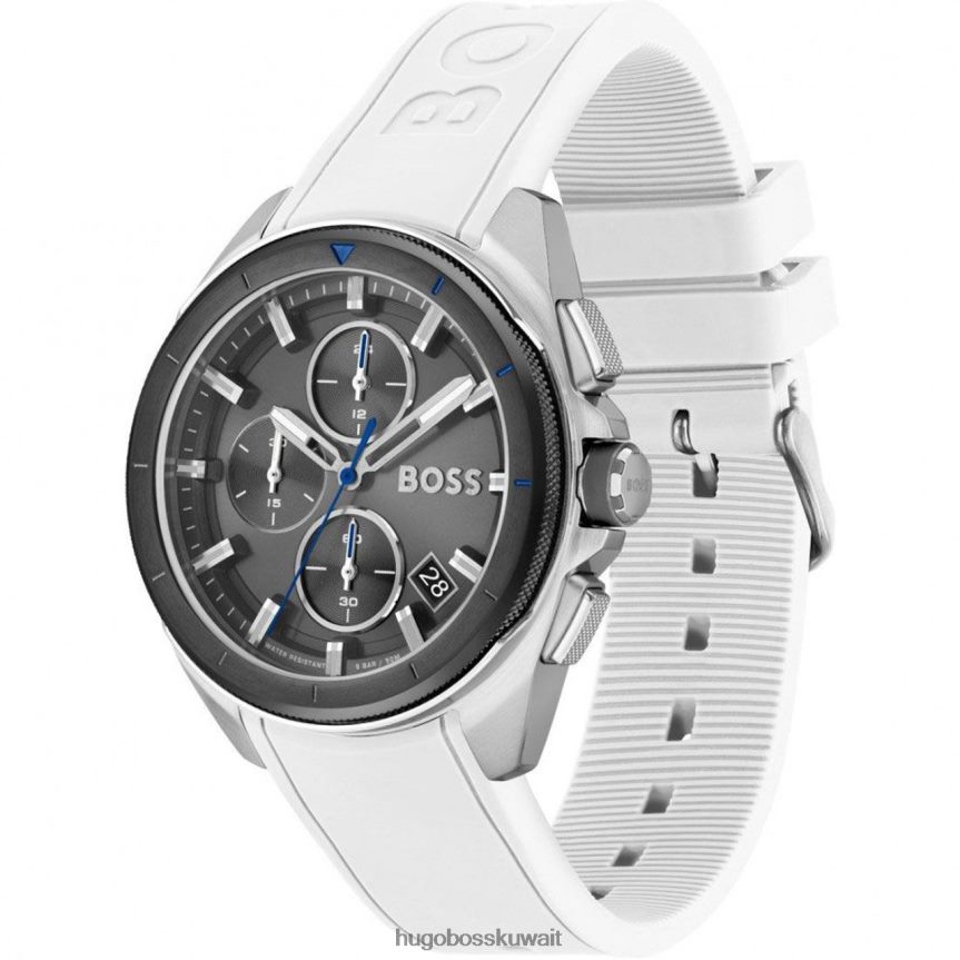 4TFNJN561Hugo Boss ساعة هوغو فولان 1513948