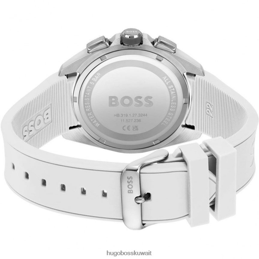 4TFNJN561Hugo Boss ساعة هوغو فولان 1513948