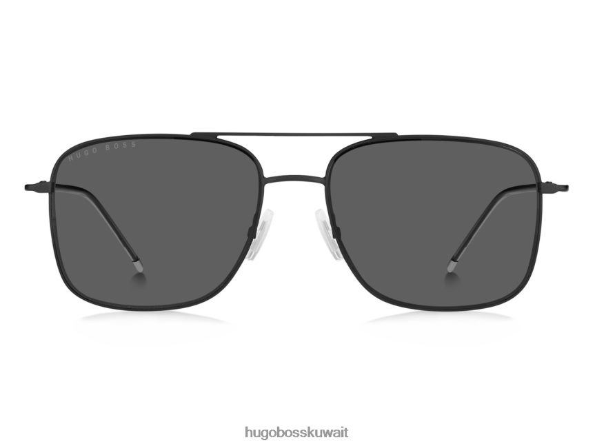 4TFNJN563Hugo Boss النظارات الشمسية 1310/س 39192