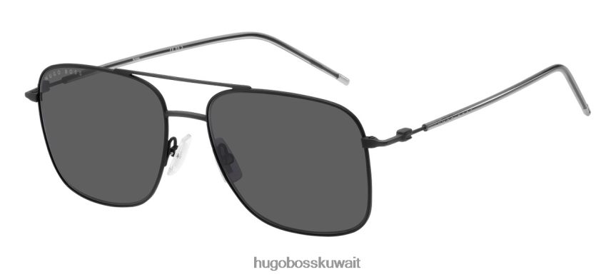 4TFNJN563Hugo Boss النظارات الشمسية 1310/س 39192