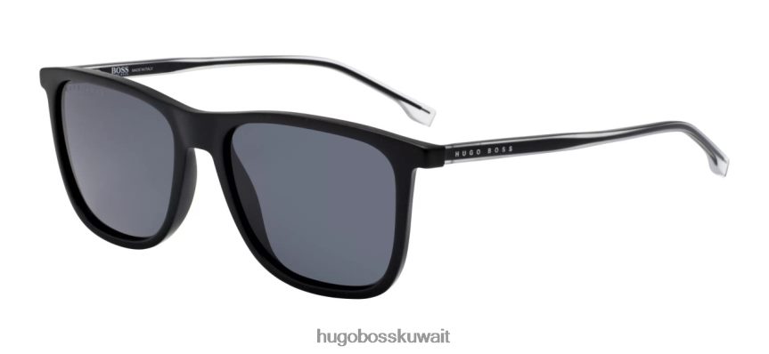4TFNJN579Hugo Boss النظارات الشمسية 1148/ق/إيت 39344