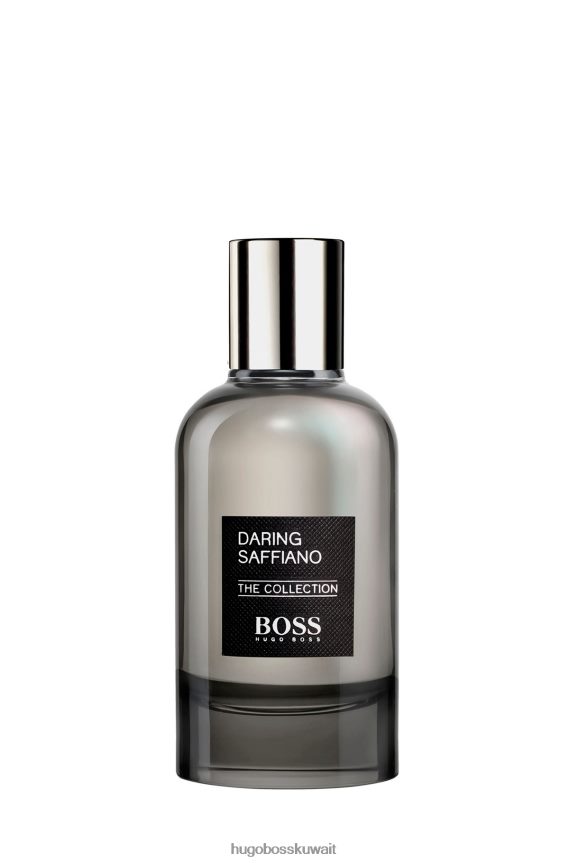 4TFNJN5857 حزمة مسبقة متنوعة Hugo Boss عطر ذا كوليكشن دارينج سافيانو 100 مل