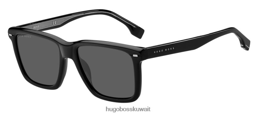 4TFNJN588Hugo Boss النظارات الشمسية 1317/س - 39194