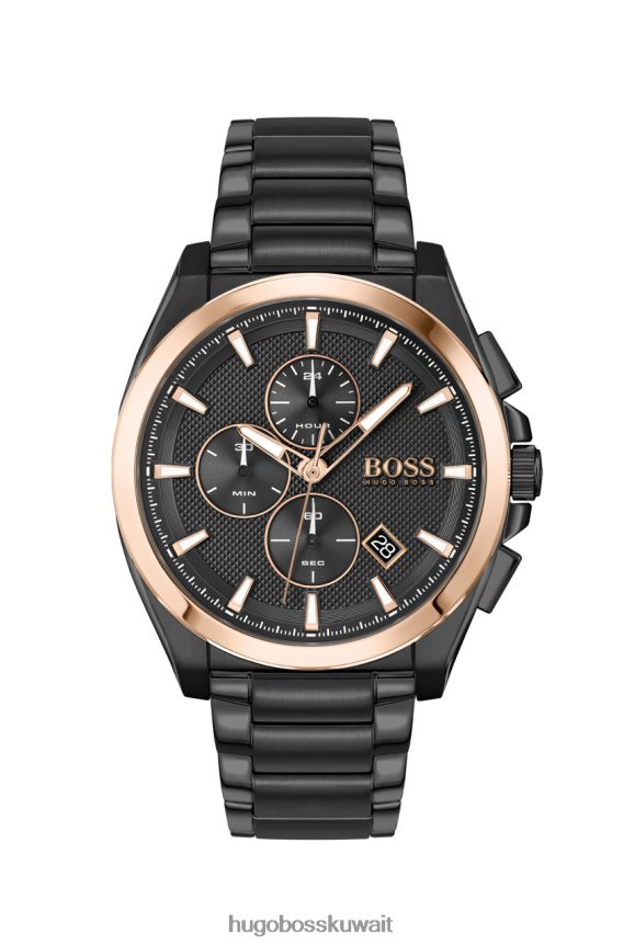 4TFNJN589Hugo Boss ساعة هوغو جراند ماستر 1513885