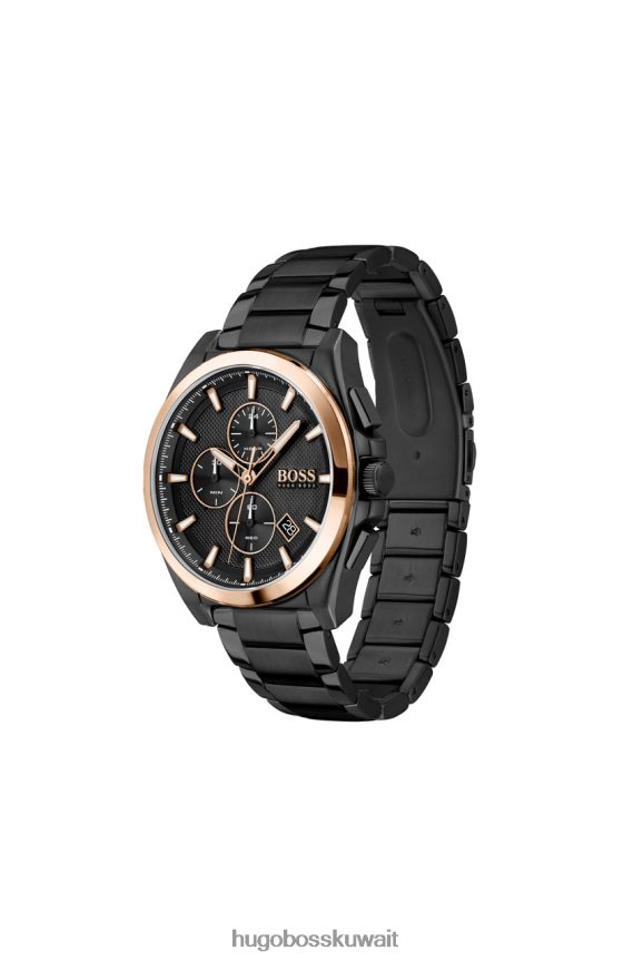 4TFNJN589Hugo Boss ساعة هوغو جراند ماستر 1513885