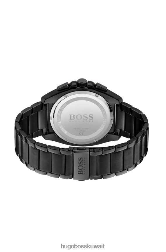 4TFNJN589Hugo Boss ساعة هوغو جراند ماستر 1513885