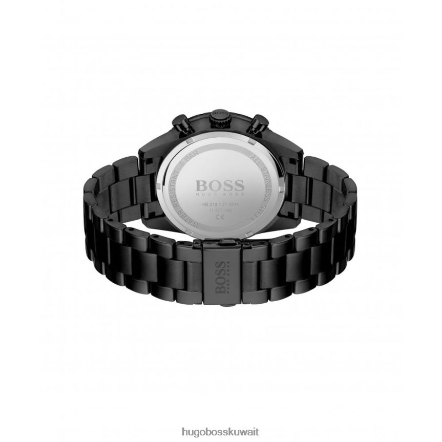 4TFNJN605Hugo Boss هوغو ووتش الطيار 1513854