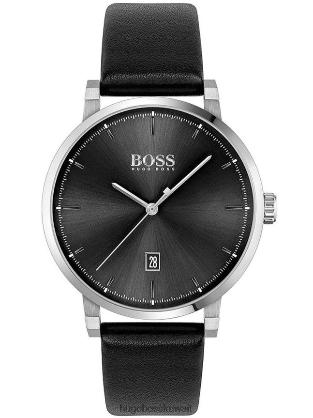 4TFNJN606Hugo Boss ساعة هوغو الثقة 1513790