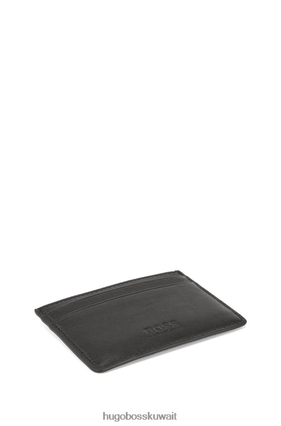 4TFNJN624Hugo Boss حامل البطاقة ماجستيك 50397495