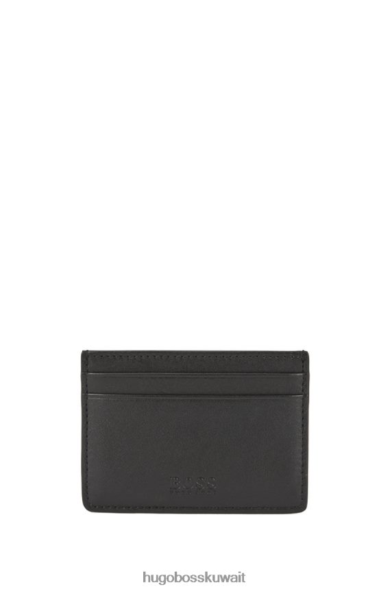 4TFNJN624Hugo Boss حامل البطاقة ماجستيك 50397495