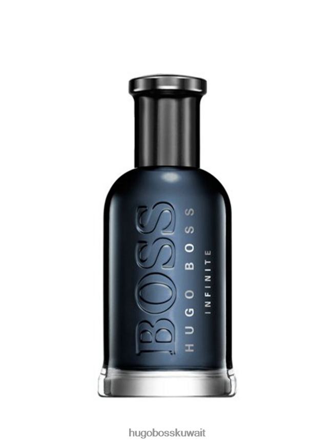 4TFNJN631Hugo Boss ماء عطر إنفينيت 50 مل