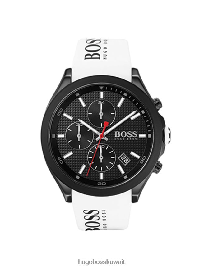 4TFNJN632Hugo Boss ساعة هوغو 1513718