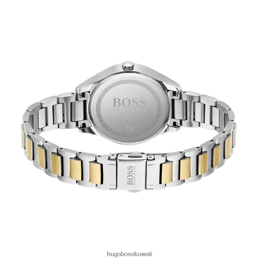 4TFNJN853Hugo Boss ساعة هوغو جراند كورس 1502585